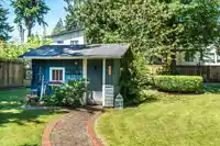 34257 WOODBINE CRESCENT - thumbnail 35