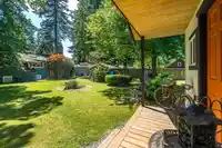 34257 WOODBINE CRESCENT - thumbnail 37