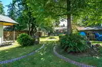 34257 WOODBINE CRESCENT - thumbnail 38