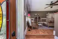 34257 WOODBINE CRESCENT - thumbnail 5