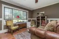 34257 WOODBINE CRESCENT - thumbnail 7