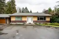 1440 MOUNTAIN HIGHWAY - thumbnail 1