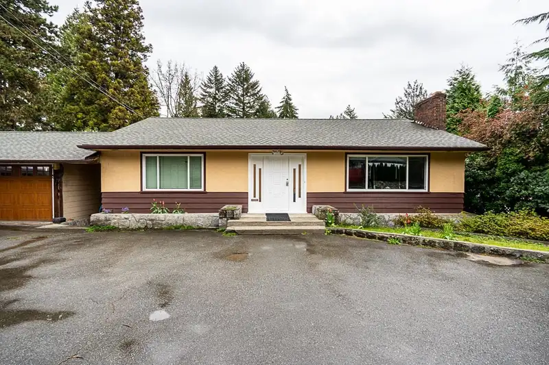 1440 MOUNTAIN HIGHWAY - photo 1 of 38