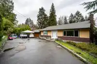 1440 MOUNTAIN HIGHWAY - thumbnail 2