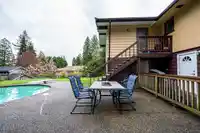 1440 MOUNTAIN HIGHWAY - thumbnail 11