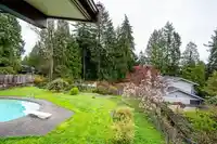 1440 MOUNTAIN HIGHWAY - thumbnail 12