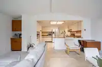 1440 MOUNTAIN HIGHWAY - thumbnail 14