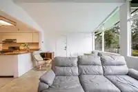 1440 MOUNTAIN HIGHWAY - thumbnail 15