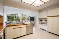 1440 MOUNTAIN HIGHWAY - thumbnail 17
