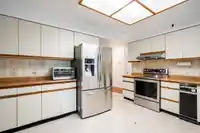 1440 MOUNTAIN HIGHWAY - thumbnail 18
