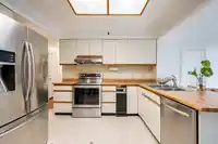 1440 MOUNTAIN HIGHWAY - thumbnail 19