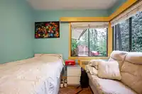 1440 MOUNTAIN HIGHWAY - thumbnail 23