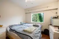 1440 MOUNTAIN HIGHWAY - thumbnail 24