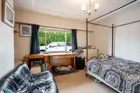 1440 MOUNTAIN HIGHWAY - thumbnail 25