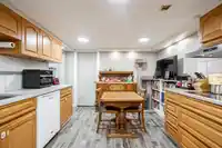 1440 MOUNTAIN HIGHWAY - thumbnail 27