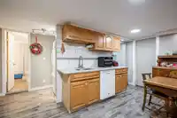 1440 MOUNTAIN HIGHWAY - thumbnail 28
