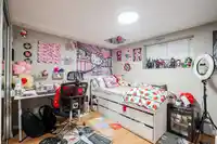 1440 MOUNTAIN HIGHWAY - thumbnail 30