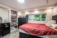 1440 MOUNTAIN HIGHWAY - thumbnail 32