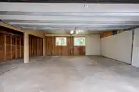 1440 MOUNTAIN HIGHWAY - thumbnail 37