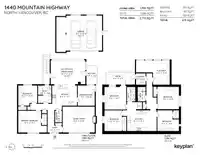 1440 MOUNTAIN HIGHWAY - thumbnail 38