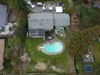 1440 MOUNTAIN HIGHWAY - thumbnail 5