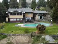 1440 MOUNTAIN HIGHWAY - thumbnail 6
