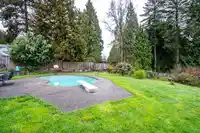 1440 MOUNTAIN HIGHWAY - thumbnail 7