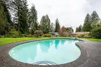 1440 MOUNTAIN HIGHWAY - thumbnail 8
