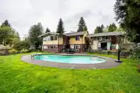 1440 MOUNTAIN HIGHWAY - thumbnail 9