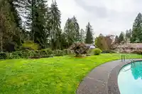 1440 MOUNTAIN HIGHWAY - thumbnail 10
