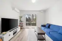 213 12320 222 STREET - thumbnail 2