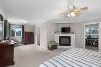 218 SEAVIEW DRIVE - thumbnail 14