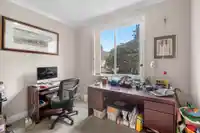 218 SEAVIEW DRIVE - thumbnail 23