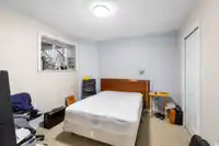 218 SEAVIEW DRIVE - thumbnail 29