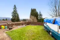 218 SEAVIEW DRIVE - thumbnail 34