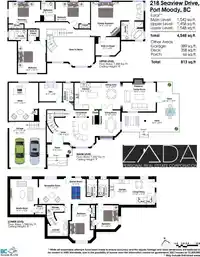 218 SEAVIEW DRIVE - thumbnail 40