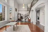 218 SEAVIEW DRIVE - thumbnail 5