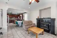218 SEAVIEW DRIVE - thumbnail 7