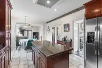 218 SEAVIEW DRIVE - thumbnail 10