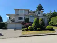 4920 SARDIS CRESCENT - thumbnail 1