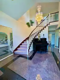 4920 SARDIS CRESCENT - thumbnail 2