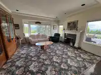 4920 SARDIS CRESCENT - thumbnail 12