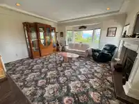 4920 SARDIS CRESCENT - thumbnail 13