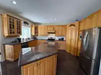 4920 SARDIS CRESCENT - thumbnail 14