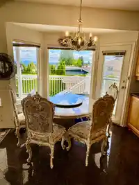 4920 SARDIS CRESCENT - thumbnail 15