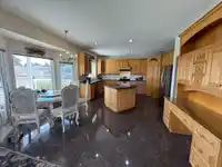 4920 SARDIS CRESCENT - thumbnail 16