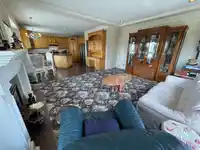 4920 SARDIS CRESCENT - thumbnail 17
