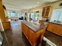 4920 SARDIS CRESCENT - thumbnail 18