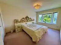 4920 SARDIS CRESCENT - thumbnail 19