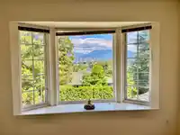 4920 SARDIS CRESCENT - thumbnail 20